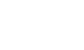 nespresso.png nespresso.png