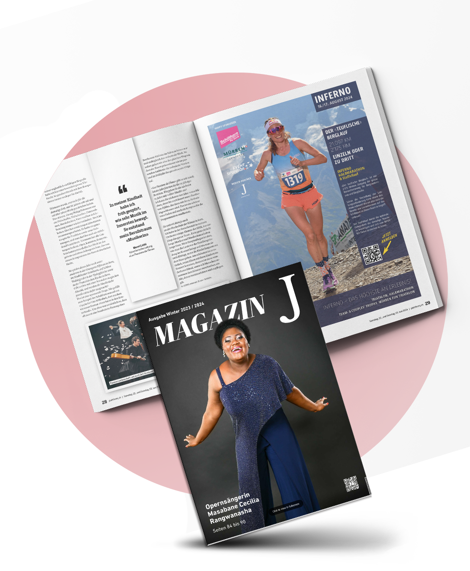 JFZ-new.png JFZ-new