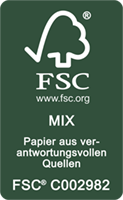 jordi_fsc_mix_hoch_wg_d-25.png jordi_fsc_mix_hoch_wg_d-25.png