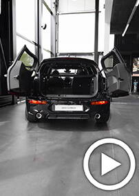 format2_auto-martin.jpg format2_auto-martin.jpg