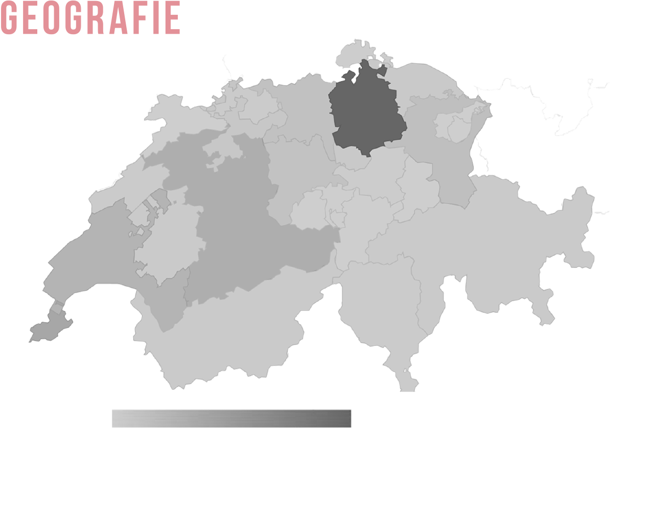 geografie_neu-2560.png