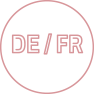 de-fr.png Deutsch & Französisch
