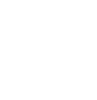 fc_thun.png fc_thun.png