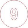 c.png Erscheinungen pro Jahr
