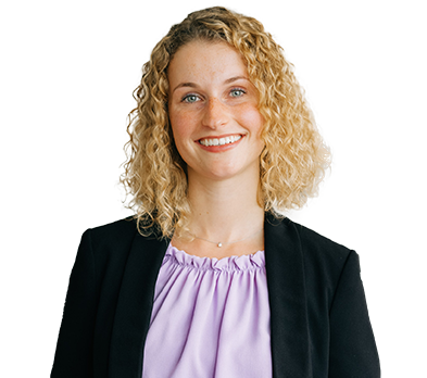 portrait_b-3.png portrait_b-3.png